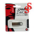 ФЛЕШКА KINGSTON 256GB КОПИЯ